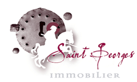 Saint Georges Immo : agence immobilire Font Romeu